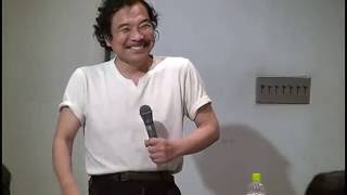 筋トレは1日5秒でよい、本当か？とにかくやるしかあるまい