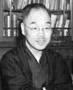 西式健康法について