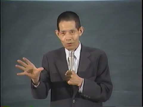 甲田光雄 西式健康法 甲田療法 kokorono kenkou1986 1