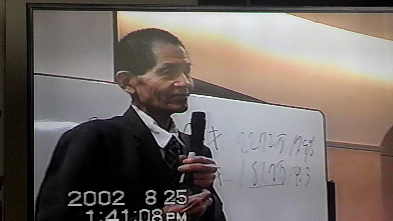 甲田光雄 西式健康法 甲田療法Ninchi shou 1