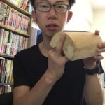 西式の真髄 背腹運動、平床寝台 一ヶ月の劇的な効果