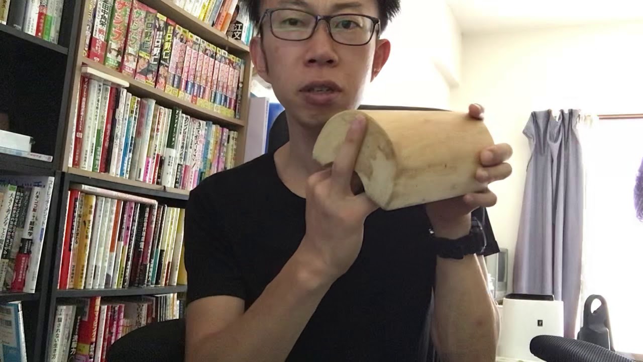 西式の真髄  背腹運動、平床寝台 一ヶ月の劇的な効果とは？