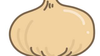 野菜をたれだけで食べる、煮ない，揚げない、焼かない