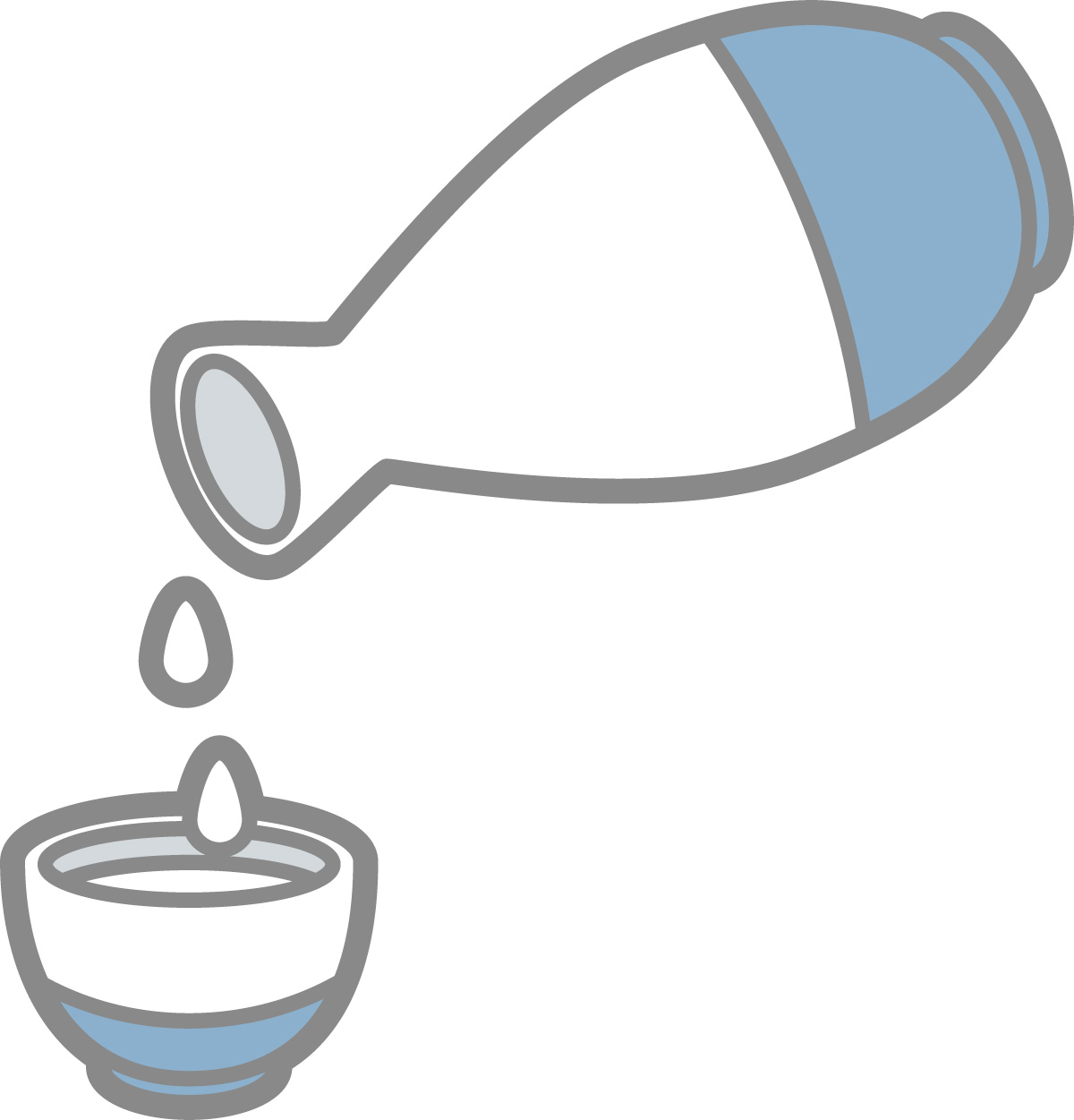 美と若さの新常識　お酒は“老ける毒”　若さを守る対策術