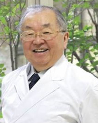 帯津良一(帯津三敬病院）医師の飲尿