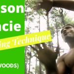 ヒクソングレイシー