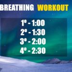 EASY-4-rounds-breathing-to-overcome-2-minutes-retention