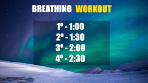 EASY-4-rounds-breathing-to-overcome-2-minutes-retention
