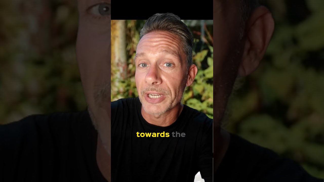 Wim Hof: What Nobody Tells You 😑